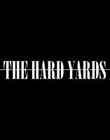 The Hard Yards image 1